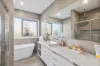 41 Princess Street, Warragul, Vic 3820-Image