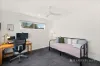 41 Princess Street, Warragul, Vic 3820-Image