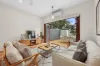 41 Probert Street, Camperdown, NSW 2050