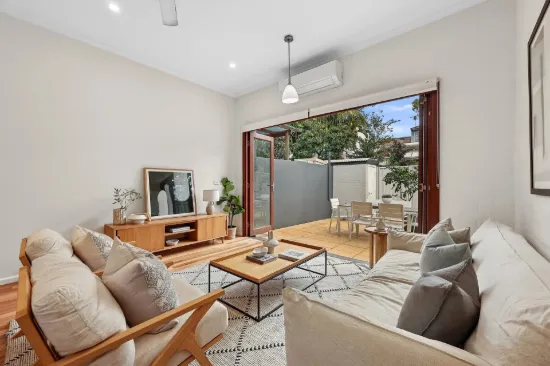 41 Probert Street, Camperdown, NSW 2050
