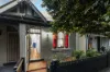 41 Probert Street, Camperdown, NSW 2050-Image