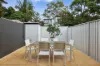 41 Probert Street, Camperdown, NSW 2050-Image