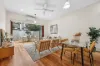 41 Probert Street, Camperdown, NSW 2050-Image