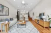 41 Probert Street, Camperdown, NSW 2050-Image