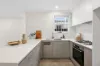 41 Probert Street, Camperdown, NSW 2050-Image