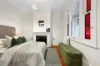 41 Probert Street, Camperdown, NSW 2050-Image