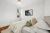 41 Probert Street, Camperdown, NSW 2050-Image