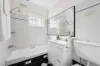 41 Probert Street, Camperdown, NSW 2050-Image