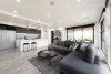 41 proposed rd, Wyee, NSW 2259-Image