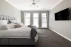 41 proposed rd, Wyee, NSW 2259-Image