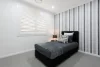 41 proposed rd, Wyee, NSW 2259-Image