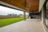 41 proposed rd, Wyee, NSW 2259-Image