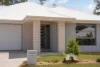 41 Prospect Circuit, Morayfield, Qld 4506