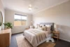 41 Prospect Circuit, Morayfield, Qld 4506-Image