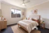 41 Prospect Circuit, Morayfield, Qld 4506-Image