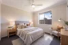 41 Prospect Circuit, Morayfield, Qld 4506-Image