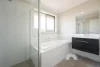 41 Prospect Circuit, Morayfield, Qld 4506-Image