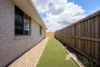 41 Prospect Circuit, Morayfield, Qld 4506-Image