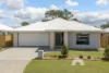 41 Prospect Circuit, Morayfield, Qld 4506-Image