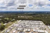 41 Prospect Circuit, Morayfield, Qld 4506-Image