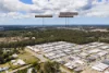 41 Prospect Circuit, Morayfield, Qld 4506-Image