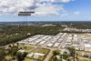 41 Prospect Circuit, Morayfield, Qld 4506-Image