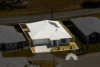 41 Prospect Circuit, Morayfield, Qld 4506-Image