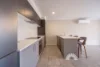 41 Prospect Circuit, Morayfield, Qld 4506-Image