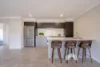 41 Prospect Circuit, Morayfield, Qld 4506-Image