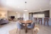 41 Prospect Circuit, Morayfield, Qld 4506-Image