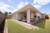 41 Prospect Circuit, Morayfield, Qld 4506-Image