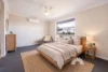 41 Prospect Circuit, Morayfield, Qld 4506-Image