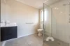 41 Prospect Circuit, Morayfield, Qld 4506-Image