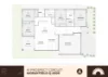 41 Prospect Circuit, Morayfield, Qld 4506-Floorplan