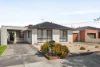 41 Prospect Drive, Keilor East, Vic 3033