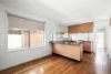41 Prospect Drive, Keilor East, Vic 3033-Image