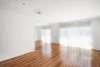 41 Prospect Drive, Keilor East, Vic 3033-Image