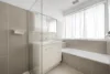41 Prospect Drive, Keilor East, Vic 3033-Image