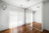41 Prospect Drive, Keilor East, Vic 3033-Image