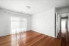 41 Prospect Drive, Keilor East, Vic 3033-Image