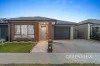 41 Protea Street, Junction Village, Vic 3977