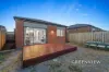 41 Protea Street, Junction Village, Vic 3977-Image
