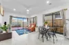 41 Protea Street, Junction Village, Vic 3977-Image