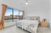 41 Protea Street, Junction Village, Vic 3977-Image