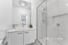 41 Protea Street, Junction Village, Vic 3977-Image