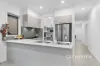 41 Protea Street, Junction Village, Vic 3977-Image