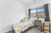 41 Protea Street, Junction Village, Vic 3977-Image