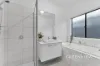 41 Protea Street, Junction Village, Vic 3977-Image