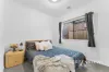 41 Protea Street, Junction Village, Vic 3977-Image