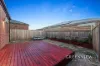 41 Protea Street, Junction Village, Vic 3977-Image